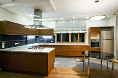 kitchen extensions Westonwharf